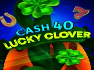Big Clash Casino screenshot