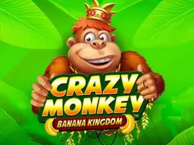 Big Clash Casino screenshot