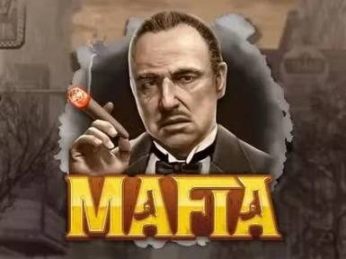 Big Clash Casino screenshot