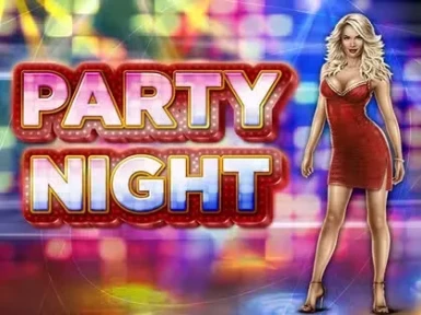 Big Clash Casino screenshot