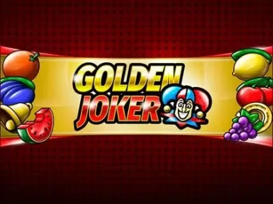 Big Clash Casino screenshot